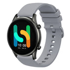 For  Xiaomi Haylou RT2 LS10 / Grey