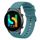 For  Xiaomi Haylou RT2 LS10 / Pine Green