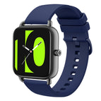 For Xiaomi Haylou RS4 LS12 / Navy Blue