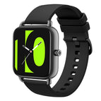 For Xiaomi Haylou RS4 LS12 / Black