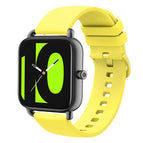 For Xiaomi Haylou RS4 LS12 / Yellow
