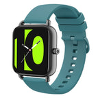 For Xiaomi Haylou RS4 LS12 / Pine Green