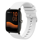 For Xiaomi Haylou GST LS09B / White