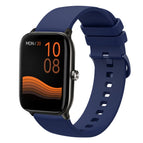 For Xiaomi Haylou GST LS09B / Navy Blue