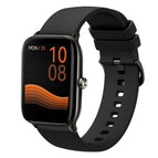 For Xiaomi Haylou GST LS09B / Black