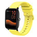 For Xiaomi Haylou GST LS09B / Yellow