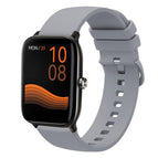 For Xiaomi Haylou GST LS09B / Grey