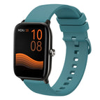 For Xiaomi Haylou GST LS09B / Pine Green
