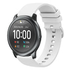 For Xiaomi Haylou RT LS05S / White