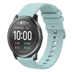 For Xiaomi Haylou RT LS05S / Sapphire Green