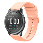 For Xiaomi Haylou RT LS05S / Pink