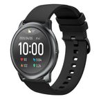 For Xiaomi Haylou RT LS05S / Black