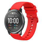 For Xiaomi Haylou RT LS05S / Red
