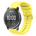 For Xiaomi Haylou RT LS05S / Yellow