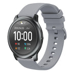For Xiaomi Haylou RT LS05S / Grey