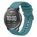 For Xiaomi Haylou RT LS05S / Pine Green