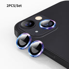 For iPhone 14 / 14 Plus / Colorful