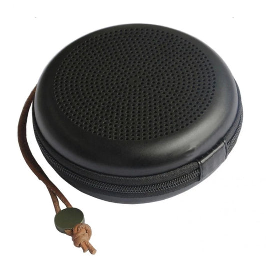 Estuche de almacenamiento con cremallera para B&amp;O BeoPlay A1/BeoPlay A1 Gen2, bolsa de transporte hueca, para B&amp;O BeoPlay A1/A1 Gen2