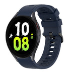 For Samsung Galaxy Watch 5 40mm / Midnight Blue