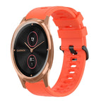 For Garminmove Luxe / Red