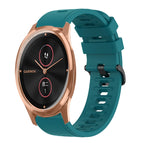 For Garminmove Luxe / Green