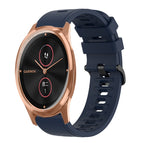 For Garminmove Luxe / Midnight Blue