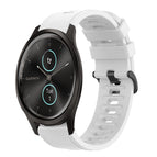 For Garmin Garminmove Style / White