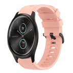 For Garmin Garminmove Style / Pink