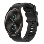 For Garmin Garminmove Style / Black
