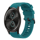 For Garmin Garminmove Style / Green