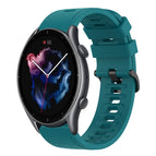 For Amazfit GTS 3 / Green