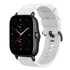 For Amazfit GTS 2E / White