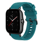 For Amazfit GTS 2E / Green