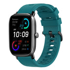 For Amazfit GTS 2 Mini / Green