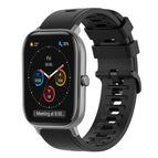 For Amazfit GTS / Black