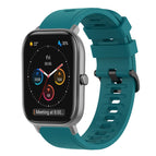 For Amazfit GTS / Green