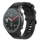 For Amazfit GTR 42mm / Black