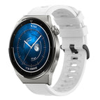For Huawei Watch GT3 Pro 43mm / White