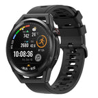 For Huawei Watch GT Runner / Black