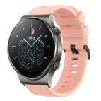 For Huawei GT2 Pro / Pink