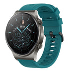 For Huawei GT2 Pro / Green