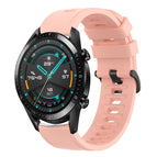 For Huawei GT2 46mm / Pink