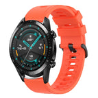 For Huawei GT2 46mm / Red