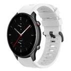 For Amazfit GTR 2e / White