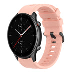 For Amazfit GTR 2e / Pink
