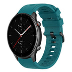 For Amazfit GTR 2e / Green