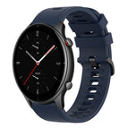 For Amazfit GTR 2e / Midnight Blue