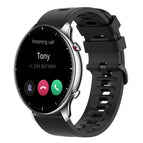 For Amazfit GTR 2 / Black