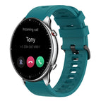 For Amazfit GTR 2 / Green