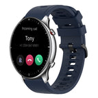 For Amazfit GTR 2 / Midnight Blue